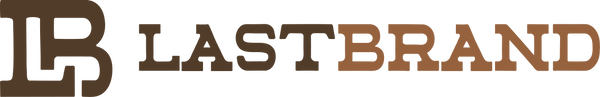 LastBrand Co.